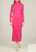 Водолазка ALLUDE 144693 фото 2