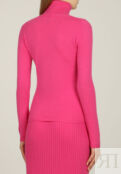 Водолазка ALLUDE 144693 фото 3