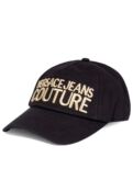Бейсболка VERSACE JEANS COUTURE 141484 фото 2