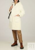 Дубленка DIEGO M 145022 фото 3