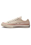 Кеды CONVERSE 145322 фото 2