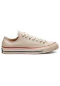 Кеды CONVERSE 145322 фото 3