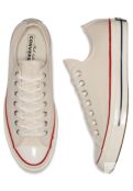 Кеды CONVERSE 145322 фото 4