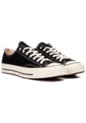 Кеды CONVERSE 145323 фото 2