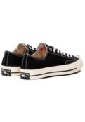 Кеды CONVERSE 145323 фото 3