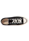 Кеды CONVERSE 145323 фото 4