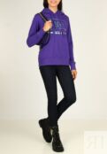 Худи VERSACE JEANS COUTURE 145355 фото 2