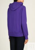 Худи VERSACE JEANS COUTURE 145355 фото 4