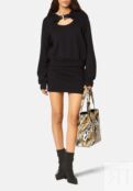 Толстовка VERSACE JEANS COUTURE 145357 фото 2