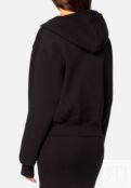 Толстовка VERSACE JEANS COUTURE 145357 фото 3