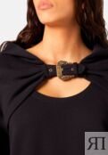 Толстовка VERSACE JEANS COUTURE 145357 фото 4