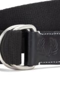 Ремень FRED PERRY 145537 фото 2