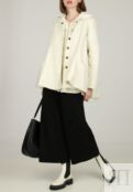 Куртка TADASHI 145469 фото 2