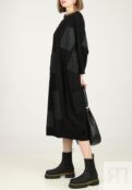 Платье TADASHI 145432 фото 3