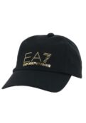 Бейсболка EA7 140620 фото 2