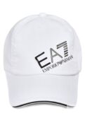 Бейсболка EA7 140618 фото 2