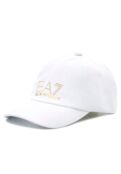 Бейсболка EA7 140620 фото 2
