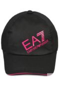 Бейсболка EA7 140618 фото 2