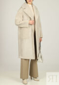Дубленка ANTONELLI FIRENZE 145643 фото 2