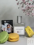 Парфюмерная вода женская Sasha&Eddy 2impress 5 мл фото 1