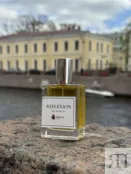 Парфюмерная вода женская Reflexion 2impress 30 мл фото 1