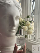 Парфюмерная вода женская Aphrodite 2impress 5 мл фото 1