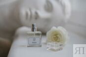 Парфюмерная вода женская Aphrodite 2impress 5 мл фото 2