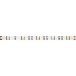 Светодиодная лента 24В 7,2Вт/м 4000K 5м IP65 арт.10164 Maytoni Led strip 10