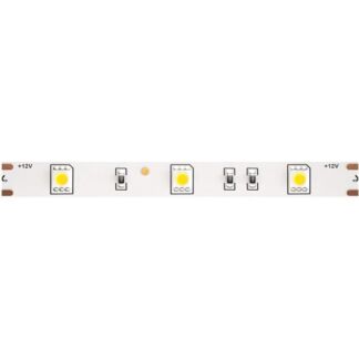 Светодиодная лента 12В 7,2Вт/м 4000K 5м IP65 арт.10124 Maytoni Led strip 10