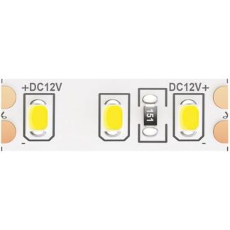 Светодиодная лента 12В 2835 9,6Вт/м 4000K 5м IP65 арт.10112 Maytoni LSM 12V