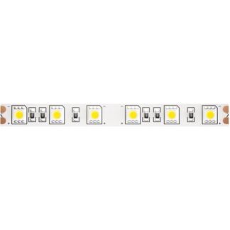 Светодиодная лента 24В 14,4Вт/м 5м IP65 арт.10175 Maytoni Led strip 10175