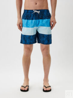 Плавательные шорты Ritter Jeans