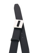 Ремень EMPORIO ARMANI 146165 фото 2