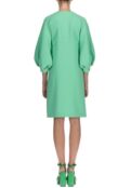 Платье ERMANNO SCERVINO 146009 фото 2