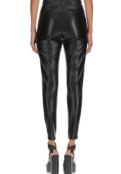 Легинсы ERMANNO SCERVINO 145880 фото 2