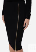 Юбка ELISABETTA FRANCHI 146405 фото 3