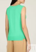 Топ ERMANNO SCERVINO 145879 фото 3