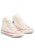 Кроссовки CONVERSE 146864 фото 2