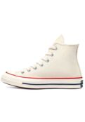 Кроссовки CONVERSE 146864 фото 3