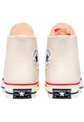 Кроссовки CONVERSE 146864 фото 4
