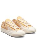 Кроссовки CONVERSE 146866 фото 2
