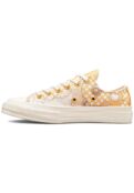 Кроссовки CONVERSE 146866 фото 3