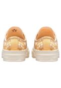 Кроссовки CONVERSE 146866 фото 4