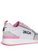 Кроссовки JOHN RICHMOND 146840 фото 3