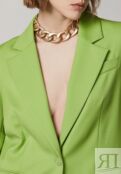 Костюм PATRIZIA PEPE 147476 фото 4