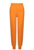 Спортивный костюм ERMANNO SCERVINO 147873 фото 2