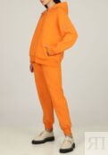 Спортивный костюм ERMANNO SCERVINO 147873 фото 3