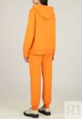 Спортивный костюм ERMANNO SCERVINO 147873 фото 4