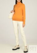 Водолазка ERMANNO SCERVINO 147882 фото 2
