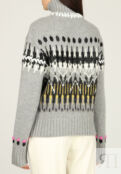Свитер ERMANNO SCERVINO 147879 фото 3